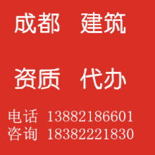 代理代辦服務 現(xiàn)代生活的便捷選擇