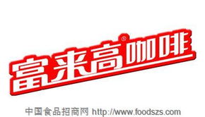 代理信息與代理代辦 現(xiàn)代生活中的便捷服務