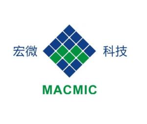 江蘇宏微科技股份 技術(shù)開發(fā)的創(chuàng)新之路與未來(lái)展望