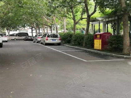 山東省經(jīng)濟技術(shù)開發(fā)中心宿舍 科技賦能下的宜居新標(biāo)桿
